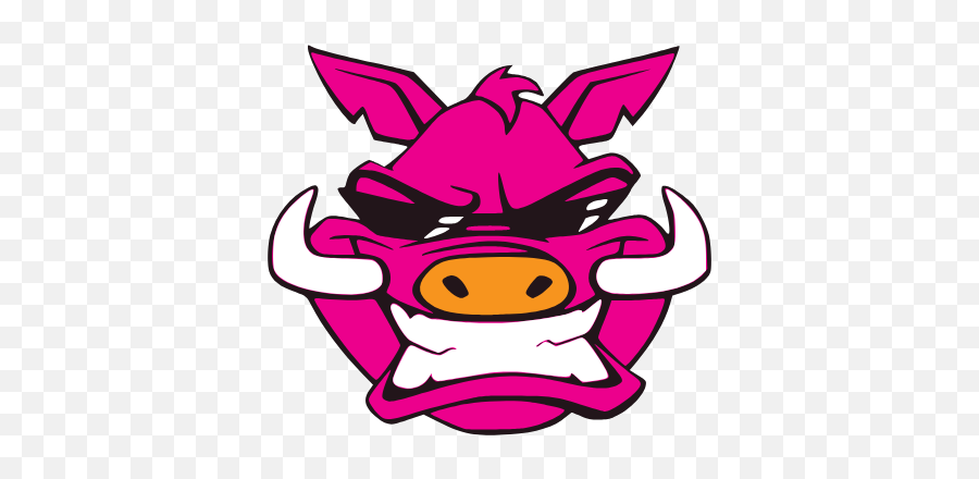 Gtsport Decal Search Engine - Hogs Breath Cafe Logo Emoji,Breath Of The Wild Logo