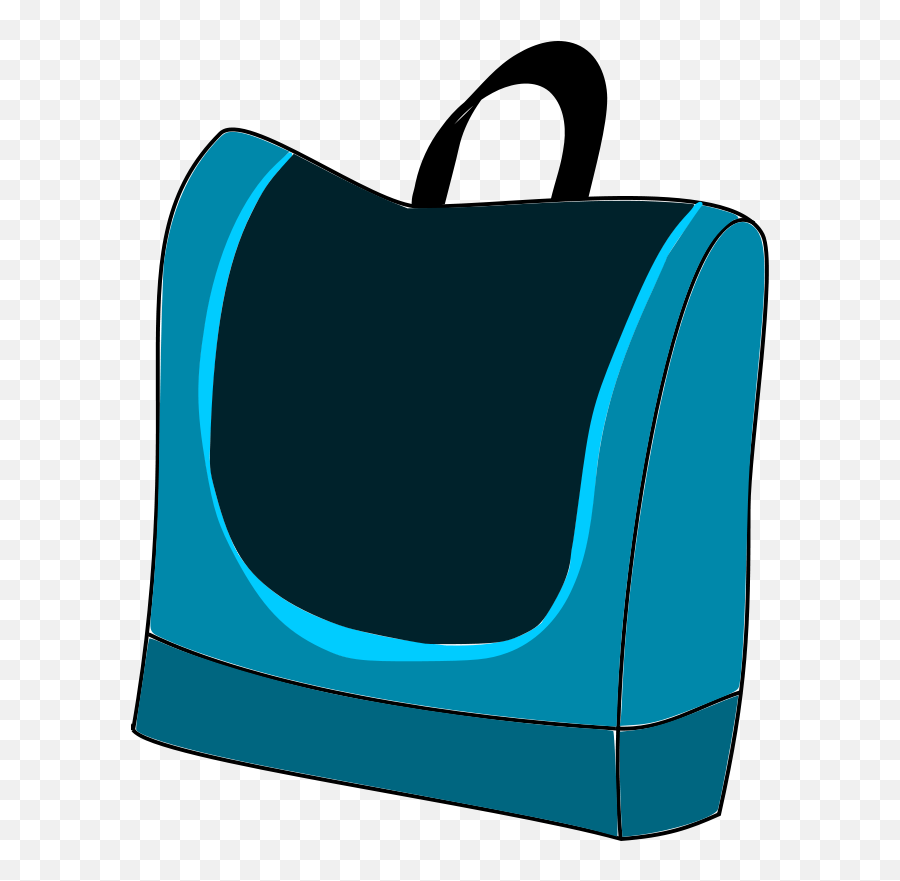 Free Clipart Luggage Cprostire - Baggage Emoji,Suitcase Clipart
