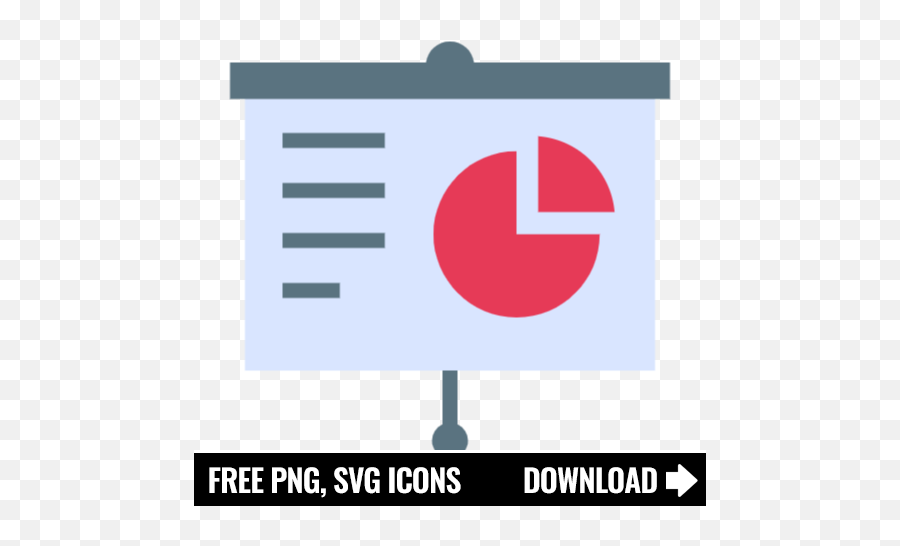 Free Presentation Icon Symbol Png Svg Download Emoji,Presentation Png