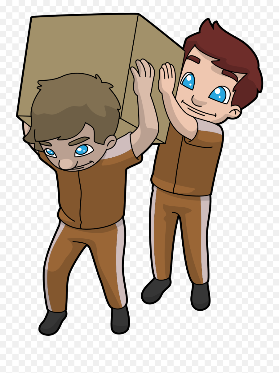 Cartoons About Helping Others 35 Images Boy Helping Other Emoji,Helping People Clipart