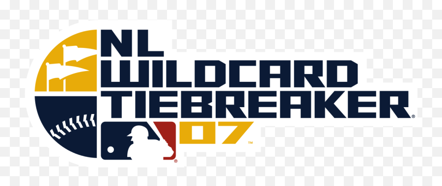 2007 National League Wild Card Tie - Breaker Game Wikipedia 2007 World Series Emoji,Colorado Rockies Logo
