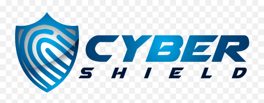 Cyber Shield - British Logo Design Experts Custom Business Emoji,Shield Logo Design