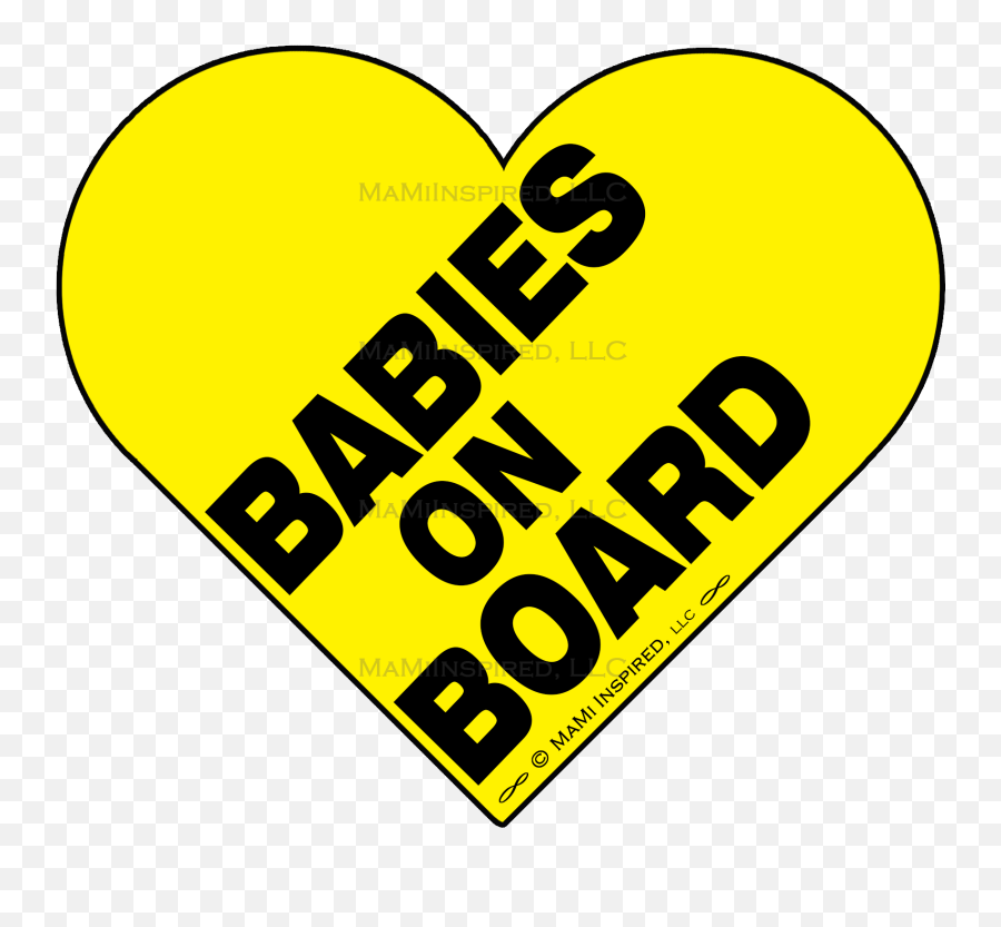 Yellow Baby Feet Print Png - Heart Transparent Cartoon Language Emoji,Baby Feet Clipart