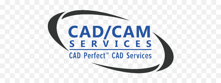 Cad Services Provider Outsourced Cad Design Modeling Emoji,Drafting Logo