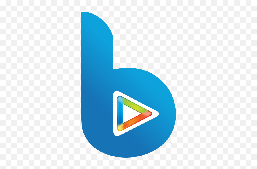 Bollywood Hungama - Apps On Google Play Emoji,Bollywood Logo