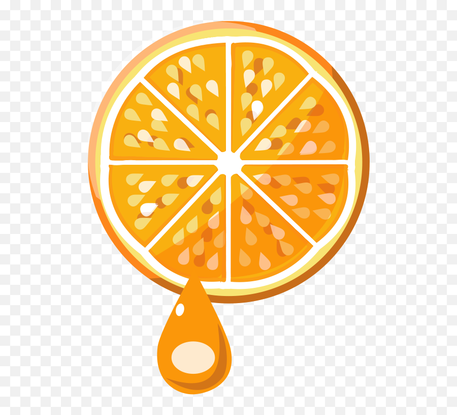 Free Clipart - 1001freedownloadscom Orange Juice Drops Png Emoji,Juice Clipart
