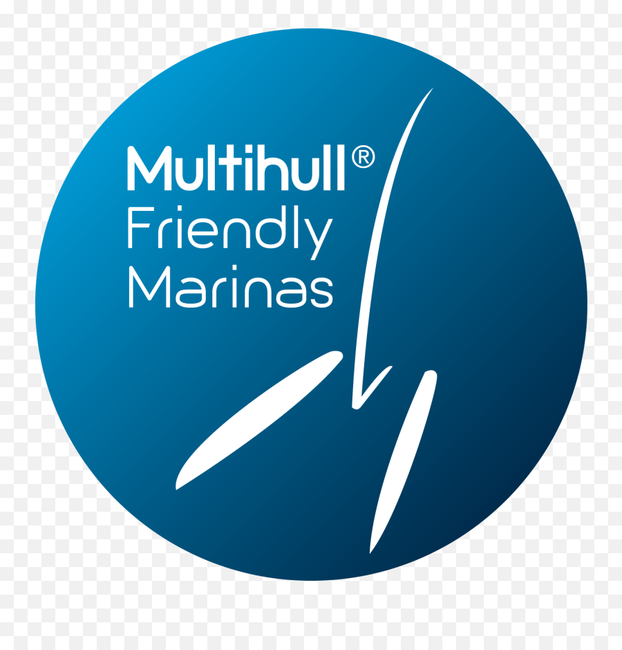 Press Multihull Friendly Marinas Emoji,Positive Png