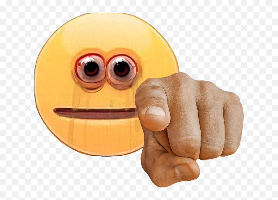 Cursed Emoji Dump - Album On Imgur,Fist Emoji Transparent