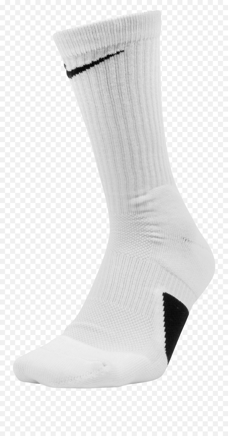 Nike Nba Crew Socks Footlocker Emoji,Nba Logo Socks