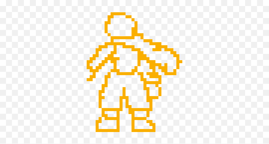 Determined Super Outline Has The Kings Crown After All The Emoji,Super Crown Transparent