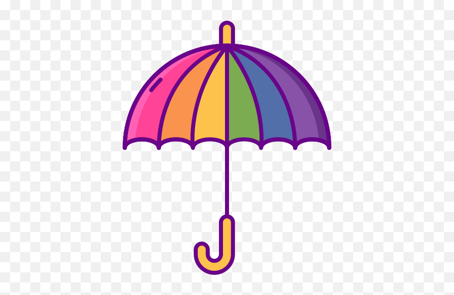 Queer - Free Fashion Icons Emoji,Lgbt Png