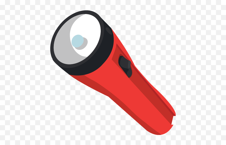 Download High Beam Torch Free For Android - High Beam Torch Emoji,Torches Clipart