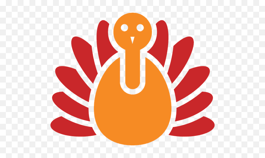 Gobble Gobble Turkey Clipart Png Black And White Download Emoji,Happy Thanksgiving Clipart Black And White