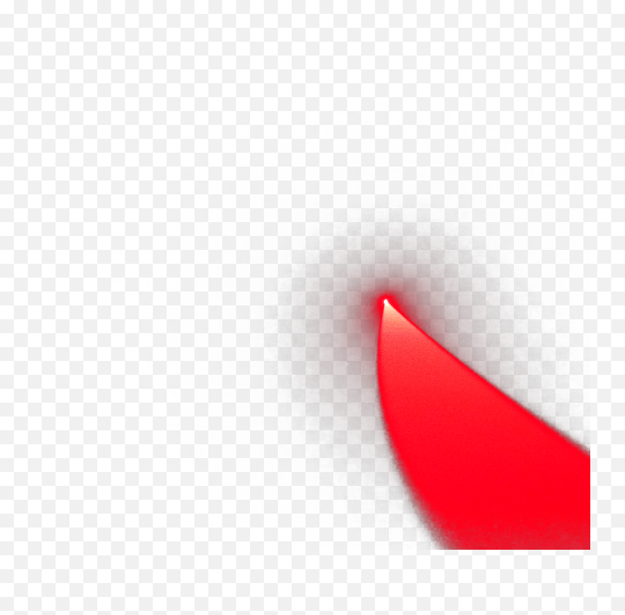 Hd Vfx 4k Laser Pointer Beam 34 Video Effect Archives Emoji,Red Laser Transparent