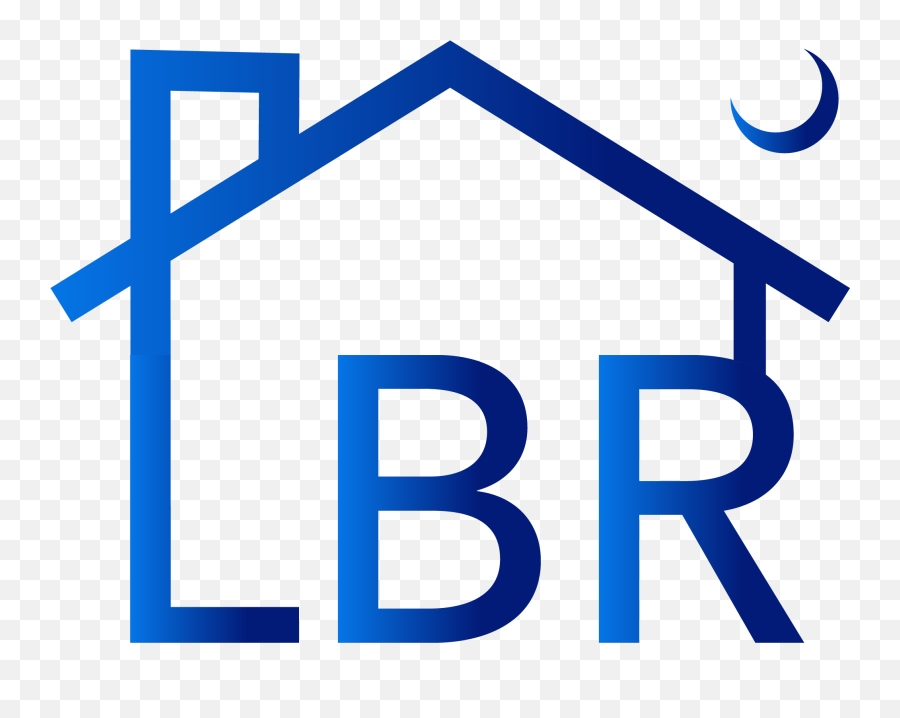 Learn How To Make Smarter Real Estate Investments - Luna Emoji,Real Estate Investment Logo