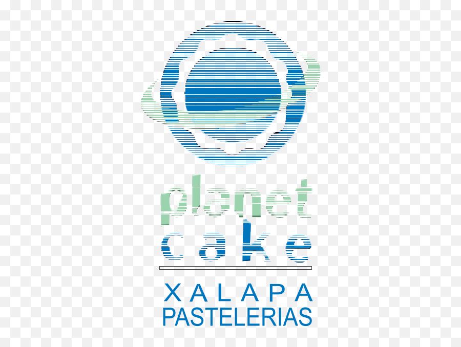 Logo - Language Emoji,Cake Logo