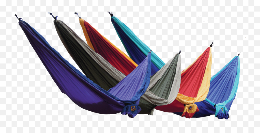Tap To Expand - Ticket To The Moon Hammock Colors Full Emoji,Hammock Png