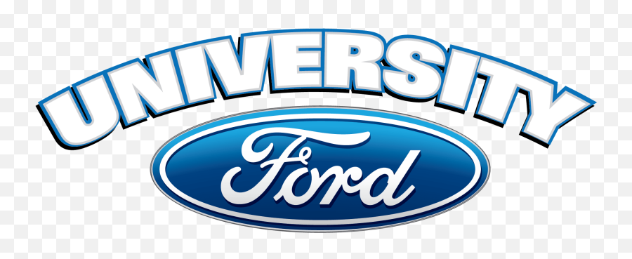 Capital Auto Rentals Emoji,Ford Car Logo
