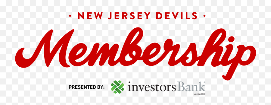 Download About Devils Membership - Kenya Airways Logo Png Emoji,New Jersey Devils Logo Png