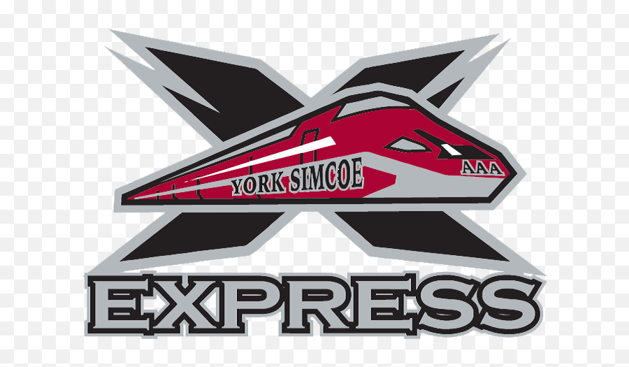 York - Simcoe Express Emoji,Aaa Insurance Logo