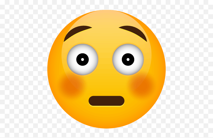 Emoji Png Download Transparent Emoji - Wide Grin,Transparent Emojis