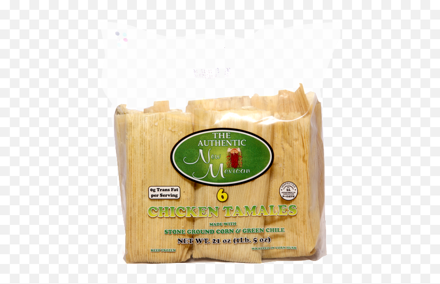 Mexican Food Products - The Authentic New Mexican Emoji,Tamales Png