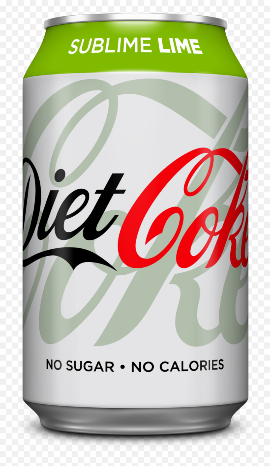 Coca - Diet Coke Emoji,Diet Coke Logo