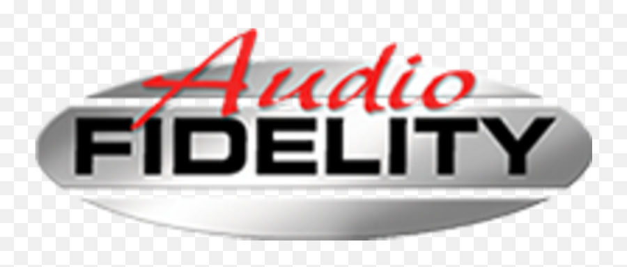 Audio Fidelitys Gold Cds Put The Label - Audio Fidelity Emoji,Fidelity Logo