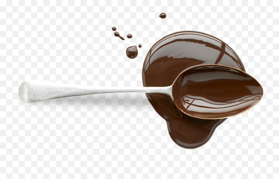 Liquid Melted Chocolate Png - Melted Chocolate Png Emoji,Chocolate Png