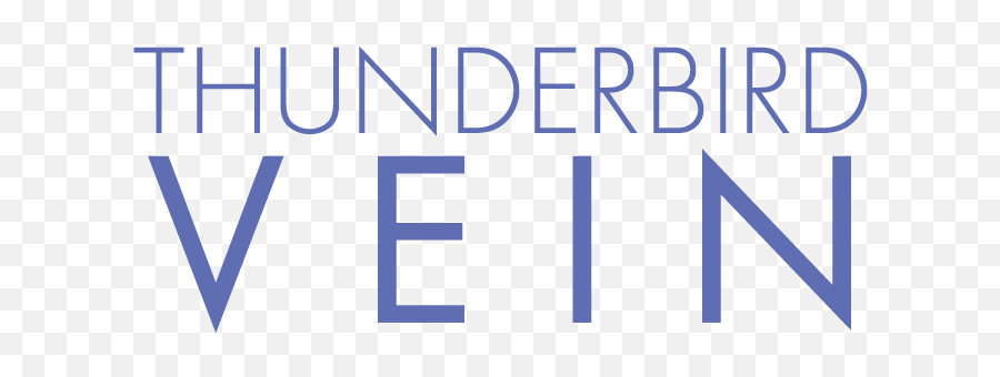 Phoenix Az - Vertical Emoji,Thunderbird Logo