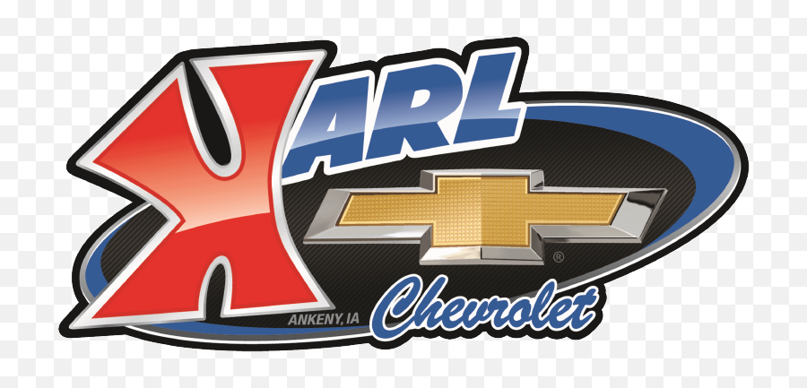 Karl Chevrolet - Karl Chevrolet Logo Full Size Png Karl Chevrolet Logo Emoji,Chevrolet Logo