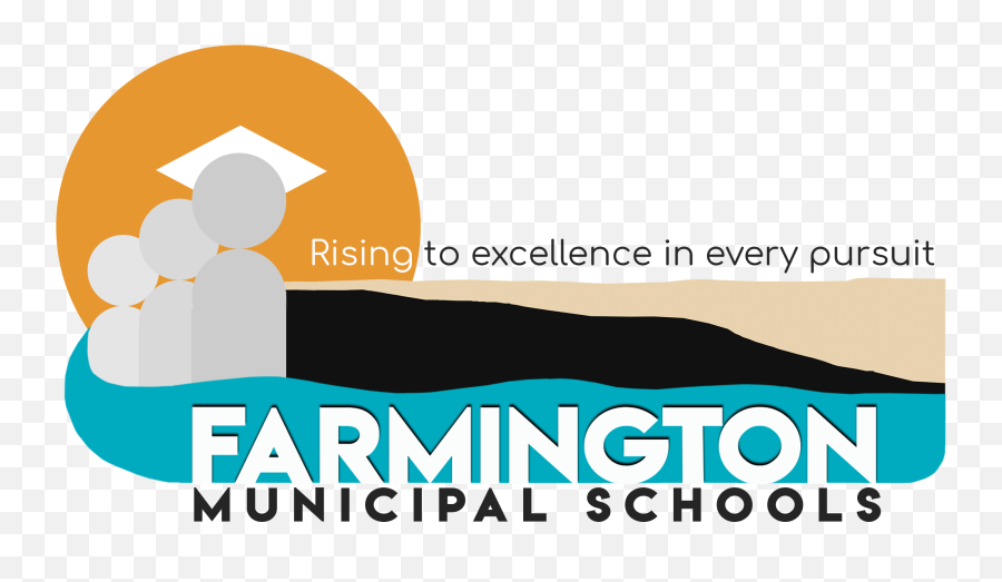Messages From The Superintendent - Farmington Municipal Schools Farmington Municipal Schools Nm Logo Emoji,Messages Logo