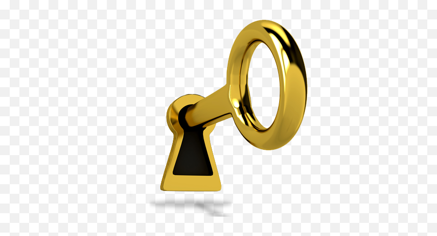 Download Keys Locks Transparent Images - Key In Lock Png Png Key Lock Transparent Background Emoji,Lock Png
