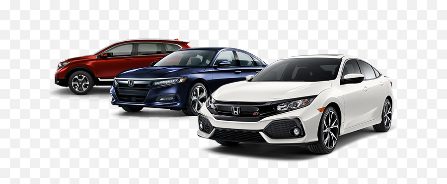 New Cars Png U0026 Free New Carspng Transparent Images 57018 - Dash Cam Honda Civic Emoji,Cars Png