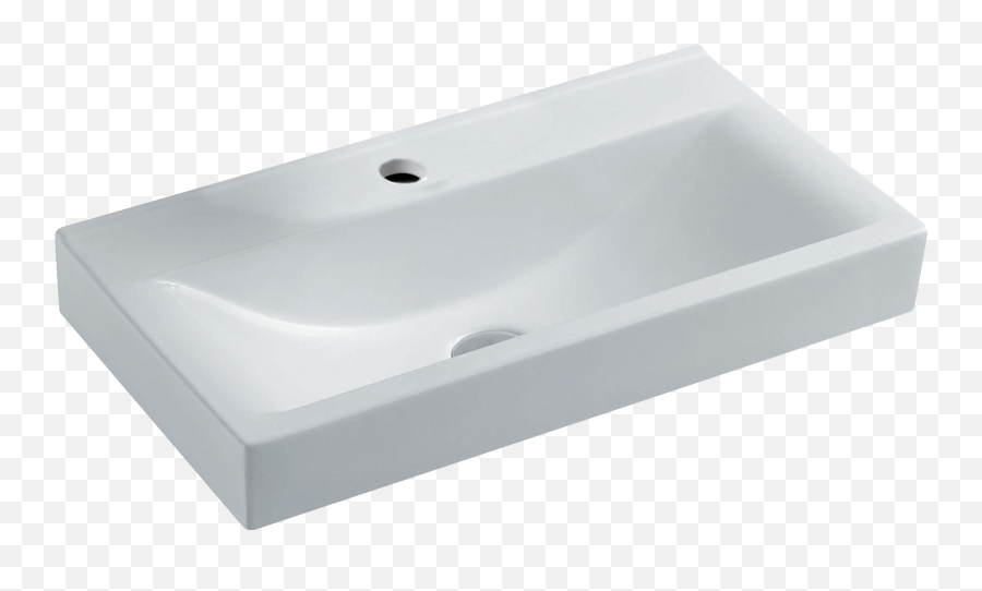 Objects - Sinks Bathroom Sink Transparent Cartoon Jingfm Vessel Sink Emoji,Sink Clipart