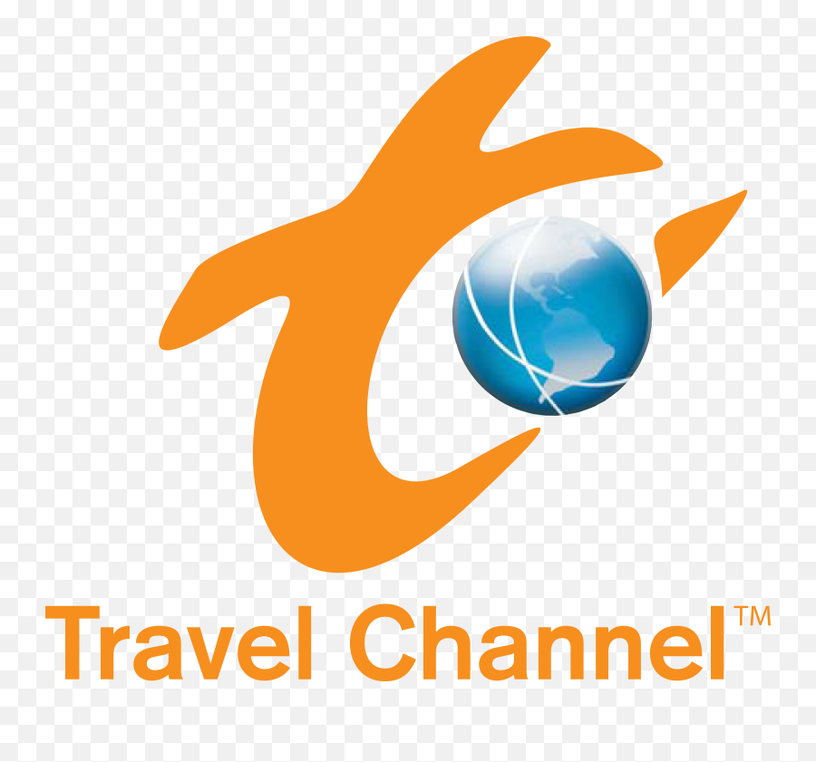 Travel Channel Logo History U2013 Cute766 - Travel Channel Emoji,History Channel Logo