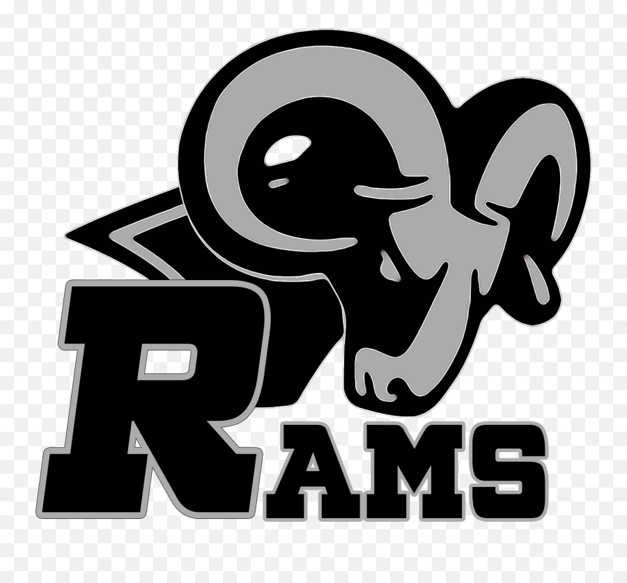 Library Of Rams Basketball Banner - Bluefield College Rams Emoji,Ram Clipart