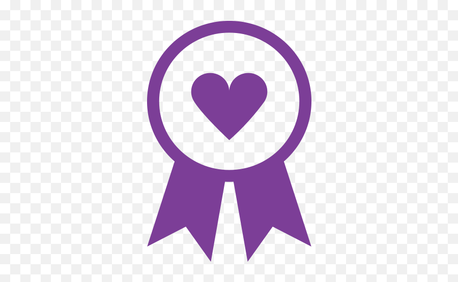Image Result For Aetna Heart Logo - Aetna Symbol Emoji,Heart Logo