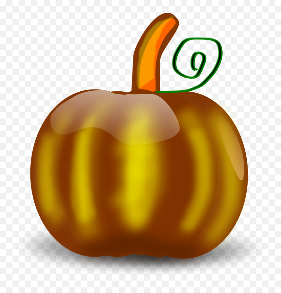 Free Free Pumpkin Images Download Free Clip Art Free Clip - Pumpkin Emoji,Pumpkin Clipart Free