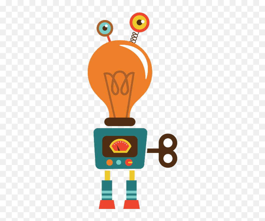 Welcome Back To Work Clipart - Png Download Full Size Robot Emoji,Welcome Back Clipart
