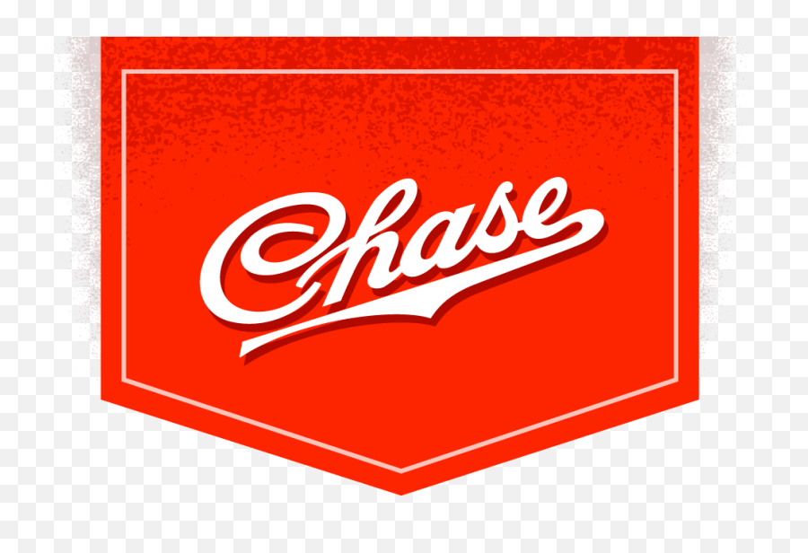 Chase - Headerlogo Harris Baking Horizontal Emoji,Chase Logo