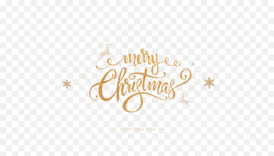 Christmas Email Builder - Wishing Merry Christmas 5 Whatsapp Christmas Status Emoji,Merry Christmas Logo