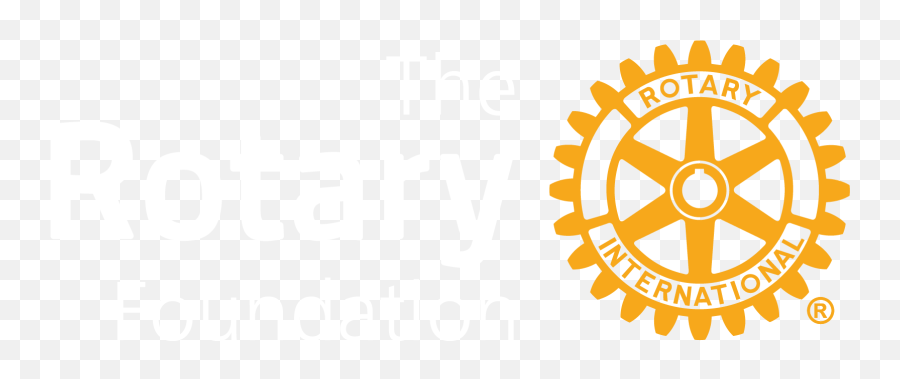 Rotary Foundation Logos District 5020 - Rotary International Emoji,Foundation Logo