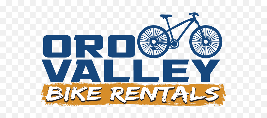 Road Bike Rentals Emoji,Specialized Logo