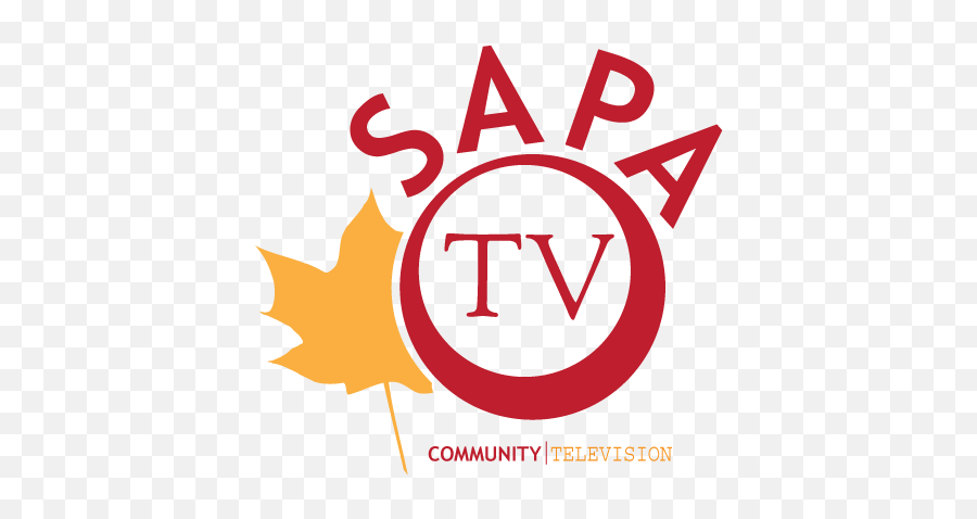 Sapa Tv U2013 Springfield Vermont Area Public Access Television Emoji,Dvd Video Logo