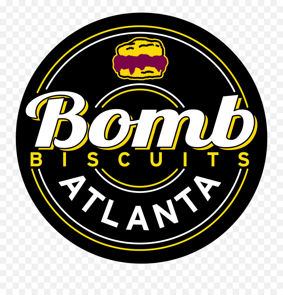 Home - Language Emoji,Bomb Logo