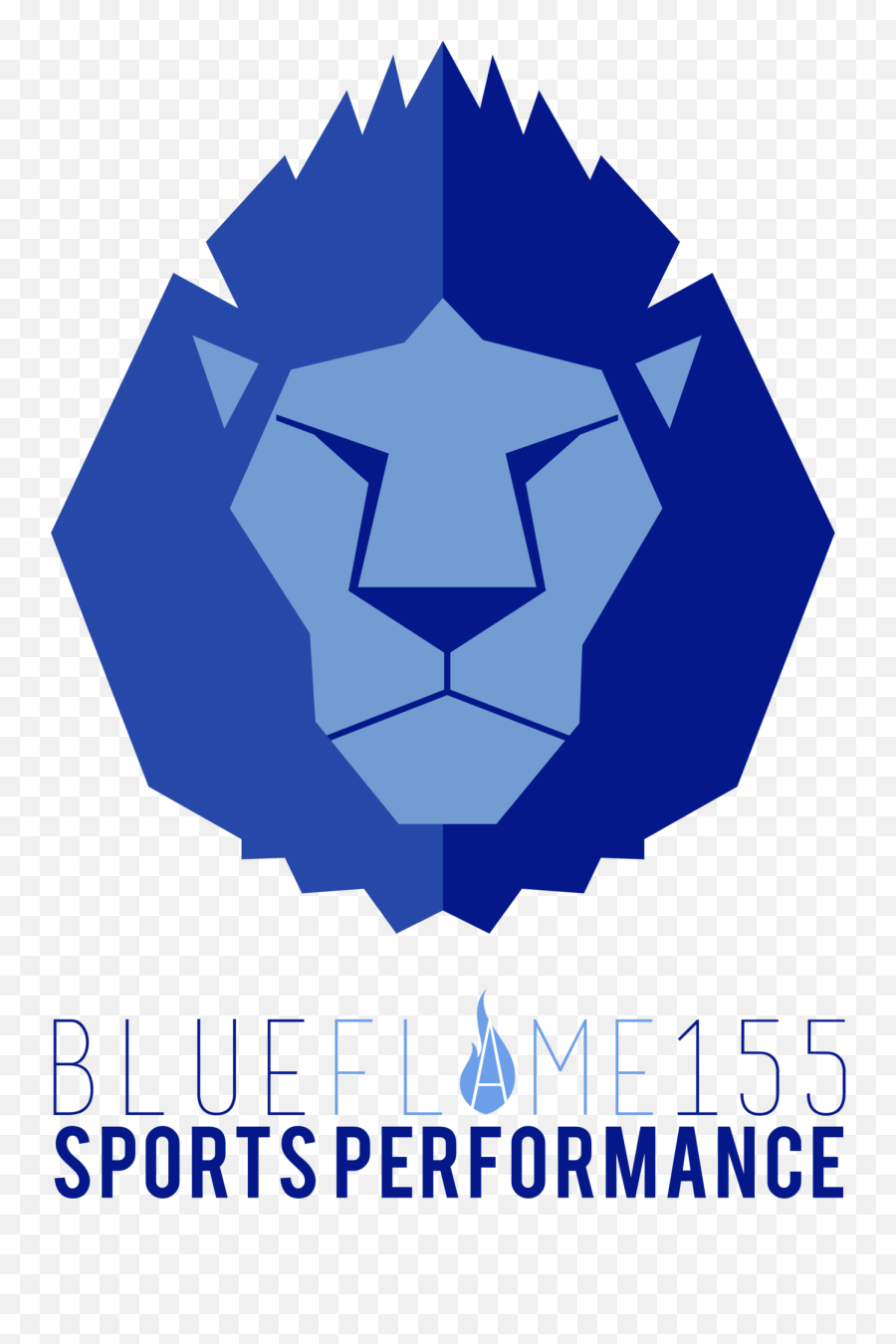 Blue Flame Emoji,Blue Flame Png