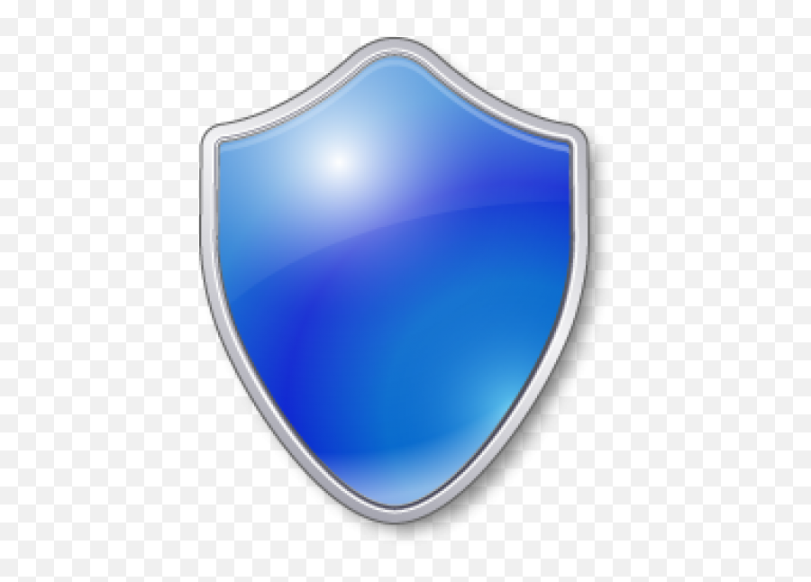 Shield Png Free Download 25 Png Images Download Shield - Shield Icon Emoji,Shield Png