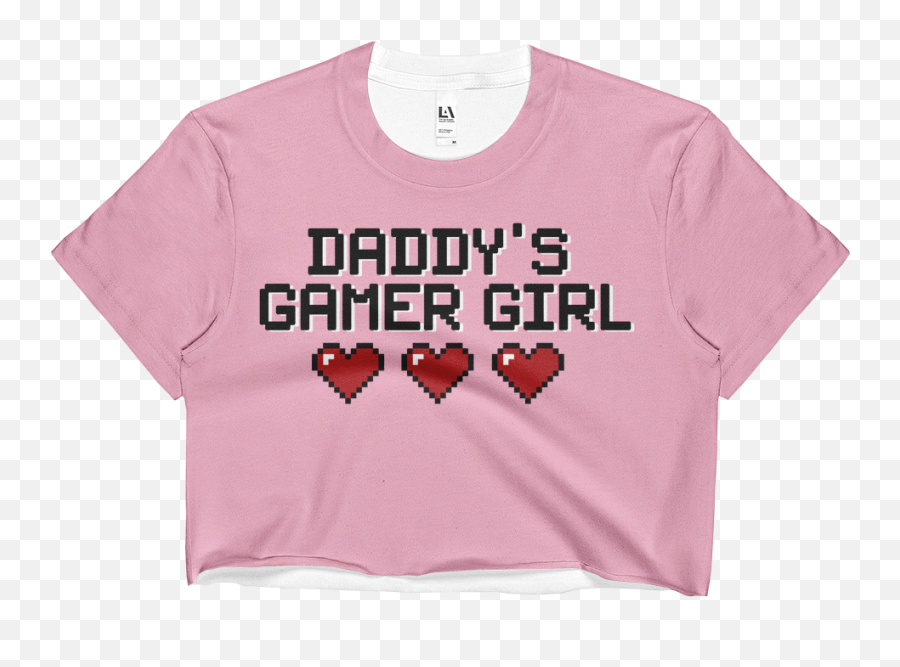 Gamer Girl Png - Clothes Aesthetic Png Transparent Emoji,Transparent Clothes