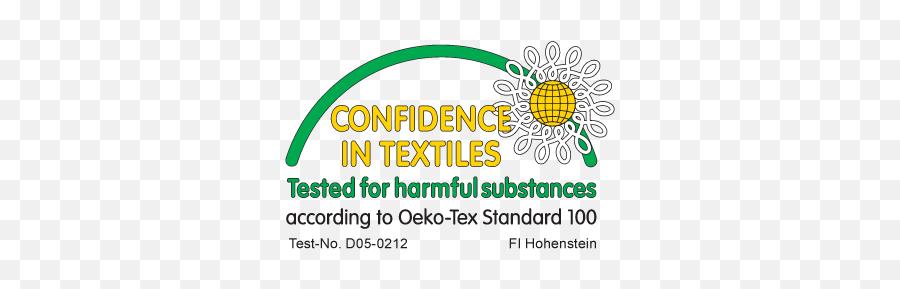 Confidence In Textiles Logo Vector In - Confidence In Textiles Logo Vector Emoji,Bbb Logo Vector